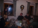 2011_Weihnachtsfeier_15