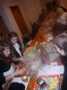 2011_Weihnachtsfeier_23