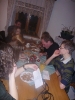 2011_Weihnachtsfeier_29