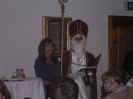 2011_Weihnachtsfeier_39