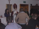 2011_Weihnachtsfeier_42