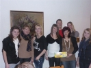 2011_Weihnachtsfeier_52