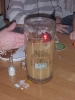 2011_Weihnachtsfeier_57