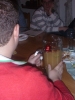 2011_Weihnachtsfeier_63