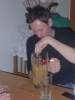 Weihnachtsfeier