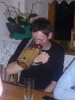 2011_Weihnachtsfeier_65