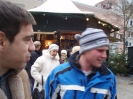 Weihnachtsmarkt in Passau_10