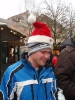 Weihnachtsmarkt in Passau_11