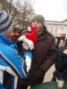 Weihnachtsmarkt in Passau_12