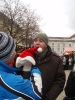 Weihnachtsmarkt in Passau_13