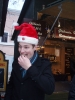Weihnachtsmarkt in Passau_16