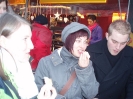 Weihnachtsmarkt in Passau_17