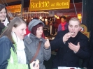 Weihnachtsmarkt in Passau_18