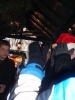 Weihnachtsmarkt in Passau_19