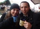 Weihnachtsmarkt in Passau_1