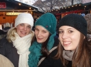 Weihnachtsmarkt in Passau_21