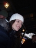 Weihnachtsmarkt in Passau_22