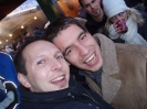Weihnachtsmarkt in Passau_23