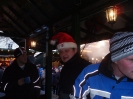 Weihnachtsmarkt in Passau_24