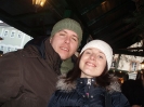 Weihnachtsmarkt in Passau_25