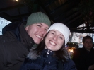 Weihnachtsmarkt in Passau_26