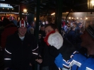 Weihnachtsmarkt in Passau_28