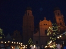 Weihnachtsmarkt in Passau_29