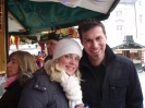 Weihnachtsmarkt in Passau_2