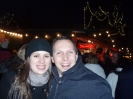 Weihnachtsmarkt in Passau_30