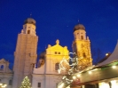 Weihnachtsmarkt in Passau_31