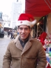 Weihnachtsmarkt in Passau_4