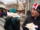 Weihnachtsmarkt in Passau_7