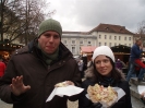 Weihnachtsmarkt in Passau_8