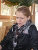 2011_WoSe_10