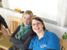 2011_WoSe_11