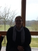 2011_WoSe_13