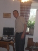 2011_WoSe_16