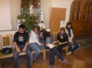 2011_WoSe_17