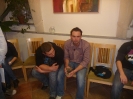 2011_WoSe_18