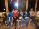2011_WoSe_19