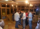 2011_WoSe_20