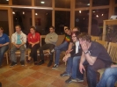 2011_WoSe_21