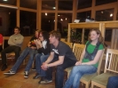 2011_WoSe_22