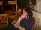 2011_WoSe_23