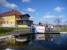 2011_WoSe_24
