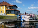 2011_WoSe_25