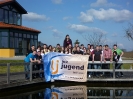 2011_WoSe_26
