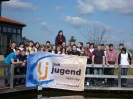 2011_WoSe_27