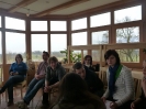 2011_WoSe_3