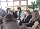 WoSe (Wochenendseminar)